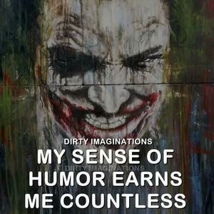 Meet your Posher, Bobby